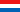 flag NL